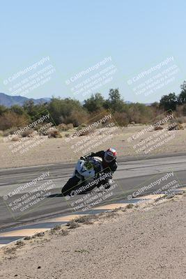 media/Jan-16-2026-CVMA Friday Practice (Fri) [[6f2bf47531]]/5-Racer 4-Trackday1/Session 3 (Turn 7 Inside)/